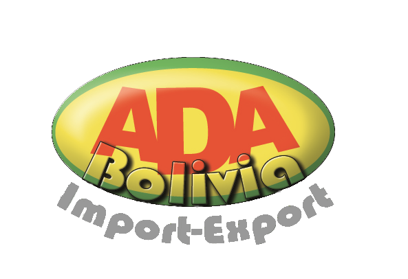 Ada Bolivia