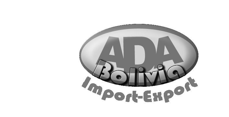 ada bolivia