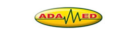 adamed