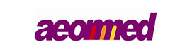 aeonmed