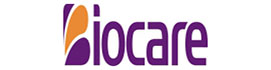 biocare
