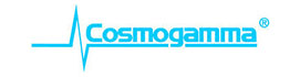 cosmogama
