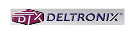 deltronix
