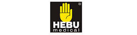 hebu