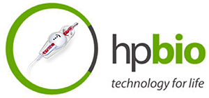 hpbio