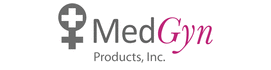 medgyn