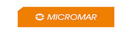 micromar
