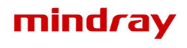 mindray