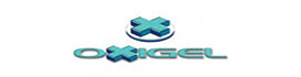 oxigel