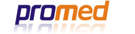 promed