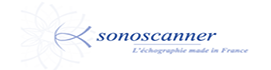 sonoscanner