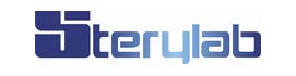 sterylab